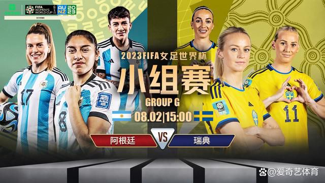 99久久精品免费看国产一区二区